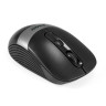 Беспроводная мышь EXEGATE PROFESSIONAL STANDARD FG-10 Grey