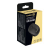Беспроводная мышь EXEGATE PROFESSIONAL STANDARD SR-9038