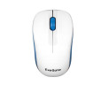 Беспроводная мышь EXEGATE PROFESSIONAL STANDARD SR-9055W