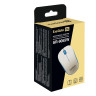 Беспроводная мышь EXEGATE PROFESSIONAL STANDARD SR-9055W