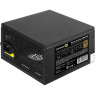 Блок питания 1000W EXEGATE 80 PLUS® Bronze 1000PPH-OEM ATX, APFC, КПД 89%