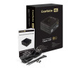 Блок питания 1000W EXEGATE 80 PLUS® GOLD 1000VSP FС