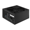 Блок питания 1000W EXEGATE GAMING STANDARD 1000PGS
