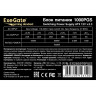 Блок питания 1000W EXEGATE GAMING STANDARD 1000PGS