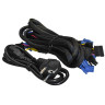 Блок питания 1200W EXEGATE 1200PPX