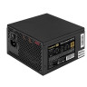 Блок питания 1200W EXEGATE 80 PLUS® GOLD 1200VSP FС