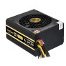 Блок питания 1300W EXEGATE PRO SHP1300 MINING