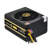 Блок питания 1700W EXEGATE PRO SHP1700 MINING