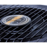 Блок питания 1700W EXEGATE PRO SHP1700 MINING