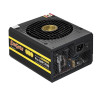 Блок питания 1700W EXEGATE PRO SHP1700 MINING