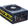 Блок питания 1700W EXEGATE PRO SHP1700 MINING