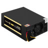 Блок питания 2000W EXEGATE PRO SHP2000 MINING
