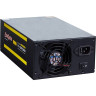 Блок питания 2000W EXEGATE PRO SHP2000 MINING