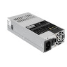 Блок питания 250W EXEGATE F250AS EX292562RUS