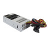 Блок питания 300W EXEGATE 1U-F300S