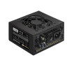 Блок питания 300W EXEGATE M300