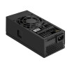 Блок питания 300W EXEGATE TPS300