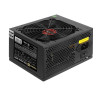 Блок питания 350W EXEGATE 350PPE