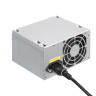 Блок питания 350W EXEGATE AA350