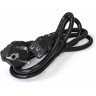 Блок питания 350W EXEGATE AAA350 ES259589RUS-PC