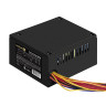Блок питания 350W EXEGATE M350