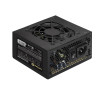 Блок питания 350W EXEGATE M350