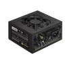 Блок питания 350W EXEGATE M350