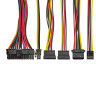 Блок питания 350W EXEGATE TPS350