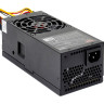 Блок питания 350W EXEGATE TPS350