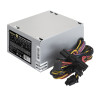 Блок питания 350W EXEGATE UN350