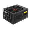 Блок питания 400W EXEGATE 80 PLUS® 400PPH-LT