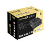 Блок питания 400W EXEGATE 80 PLUS® BRONZE 400PPH