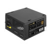 Блок питания 400W EXEGATE 80 PLUS® BRONZE 400PPH