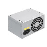 Блок питания 400W EXEGATE AAA400