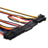 Блок питания 400W EXEGATE AAA400
