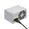 Блок питания 400W EXEGATE AAA400