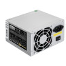 Блок питания 400W EXEGATE AB400 EX219183RUS-PC