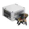 Блок питания 400W EXEGATE AB400