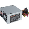 Блок питания 400W EXEGATE CP400