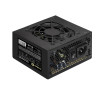 Блок питания 400W EXEGATE M400