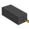 Блок питания 400W EXEGATE TPS400