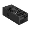 Блок питания 400W EXEGATE TPS400