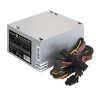 Блок питания 400W EXEGATE UN400