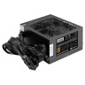 Блок питания 450W EXEGATE 80 PLUS® Bronze 450PPH-OEM
