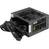 Блок питания 450W EXEGATE 80 PLUS® Bronze 450PPH-OEM