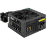 Блок питания 450W EXEGATE 80 PLUS® Bronze 450PPH-OEM