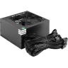 Блок питания 450W EXEGATE 80 PLUS® Bronze 450PPH-OEM