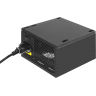Блок питания 450W EXEGATE 80 PLUS® Bronze 450PPH-OEM
