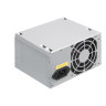 Блок питания 450W EXEGATE AA450