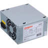 Блок питания 450W EXEGATE AA450